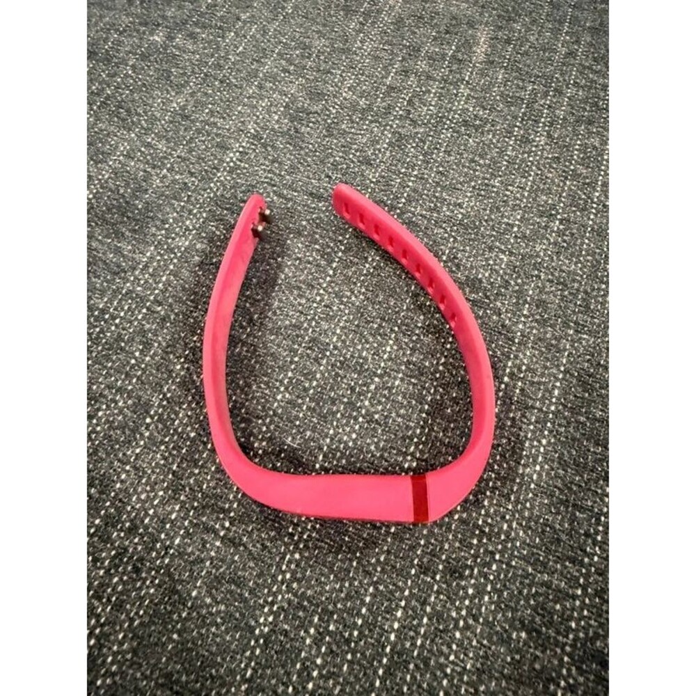 Fit bit